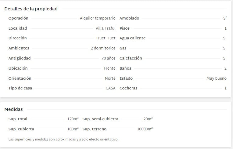 info