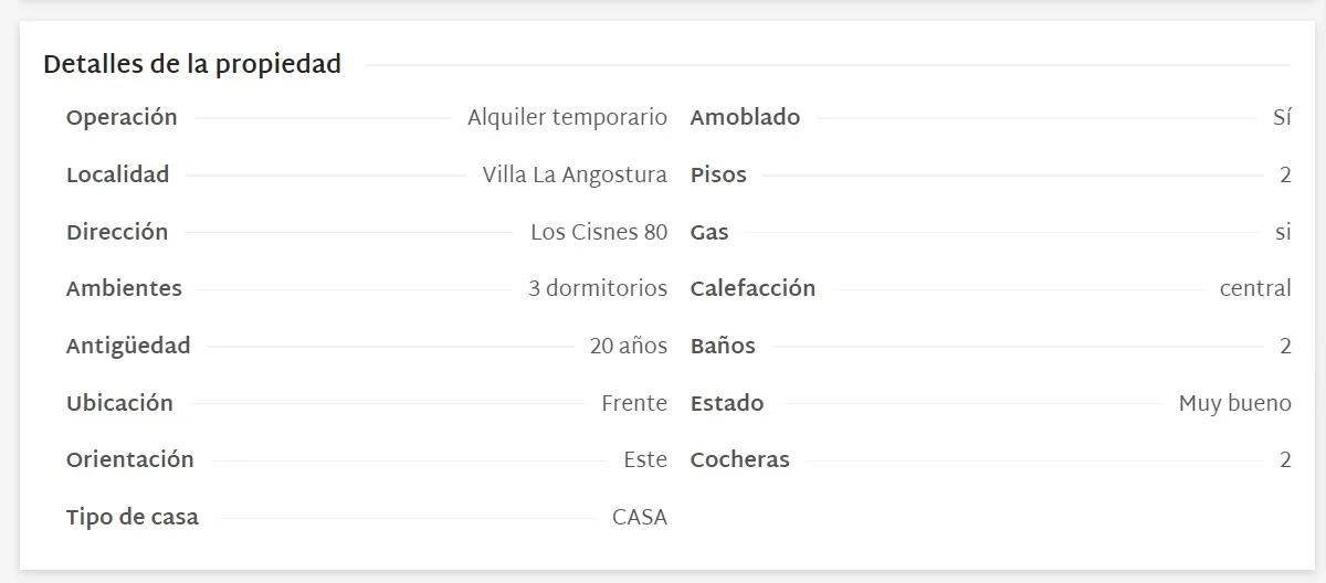casa-en-alquiler-vla- casa-en-alquiler-vla-