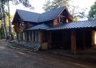 casa-en-alquiler-vla