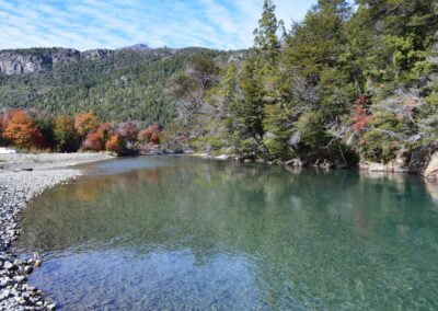 LOTE-EN-VENTA-CHOLILA