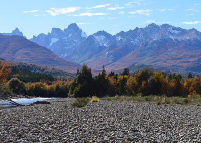 LOTE-EN-VENTA-CHOLILA