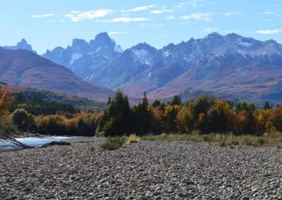 LOTE-EN-VENTA-CHOLILA