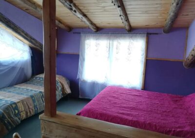 Cabaña-rucalef-alquiler-traful