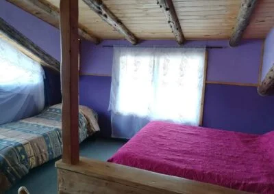 Cabaña-rucalef-alquiler-traful