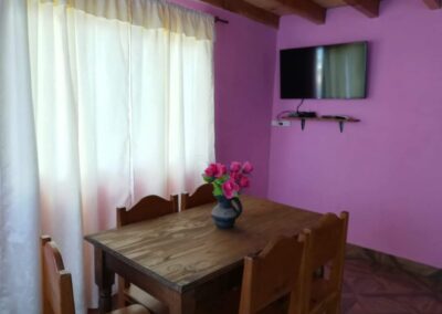 Cabaña-rucalef-alquiler-traful