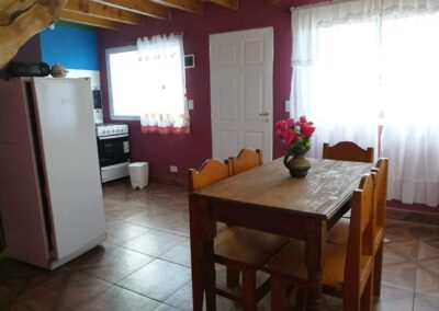 Cabaña-rucalef-alquiler-traful