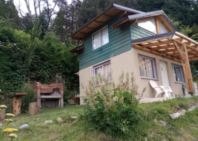 Cabaña-rucalef-alquiler-traful