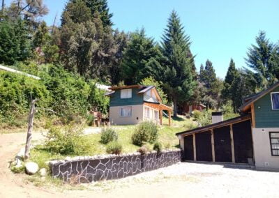 Cabaña-rucalef-alquiler-traful