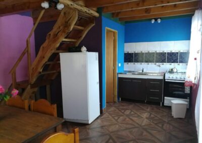 Cabaña-rucalef-alquiler-traful