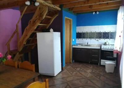 Cabaña-rucalef-alquiler-traful