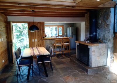 Casa-Alquiler-Traful