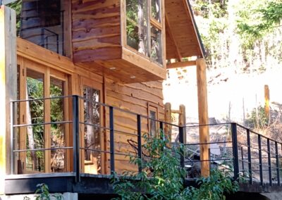 Casa-Alquiler-Traful