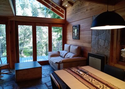 Casa-Alquiler-Traful