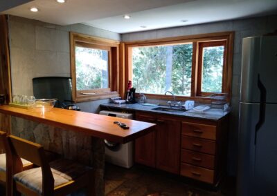 Casa-Alquiler-Traful