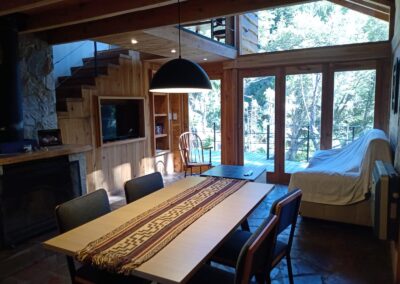 Casa-Alquiler-Traful