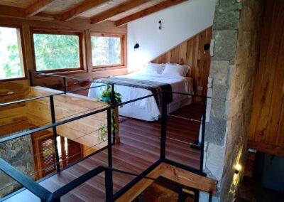 Casa-Alquiler-Traful