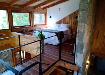 Casa-Alquiler-Traful