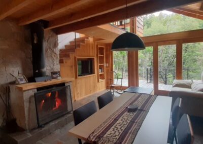 Casa-Alquiler-Traful