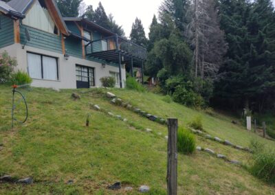casa-alquiler-traful