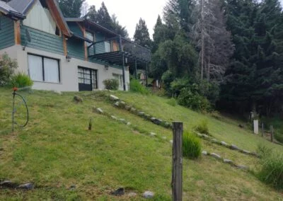 casa-alquiler-traful