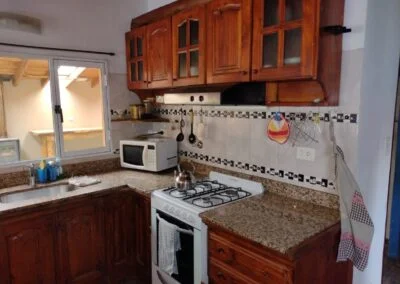 casa-alquiler-traful