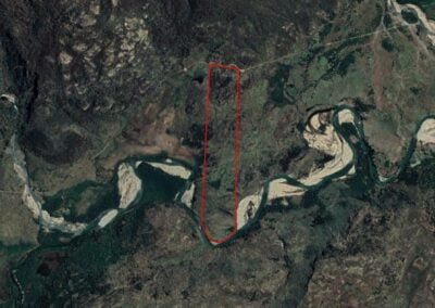 LOTE-EN-VENTA-CHOLILA