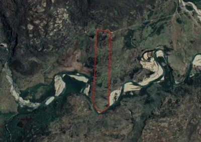 LOTE-EN-VENTA-CHOLILA