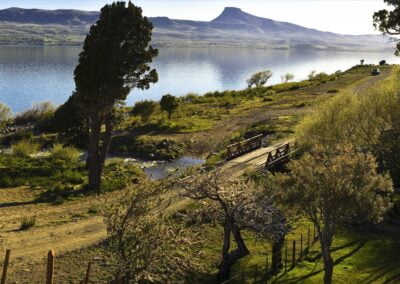 lote-huechulaufquen