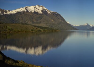lote-huechulaufquen