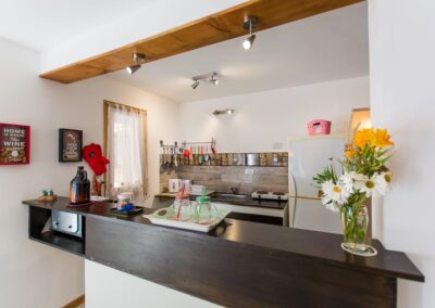 casa--alquiler-vla-