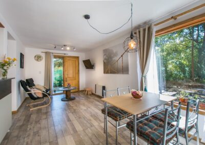 casa--alquiler-vla-
