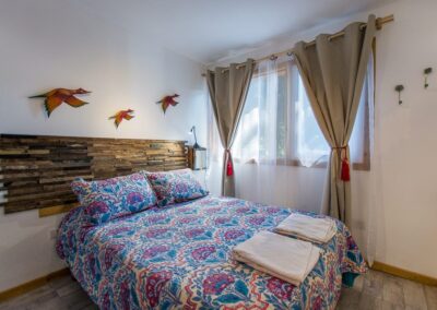 casa--alquiler-vla-