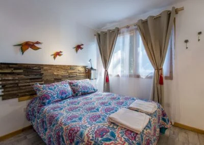 casa--alquiler-vla-