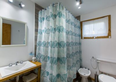 casa--alquiler-vla-