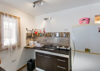 casa--alquiler-vla-