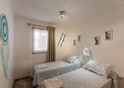casa--alquiler-vla-
