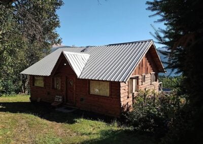 casa-loteo-traful