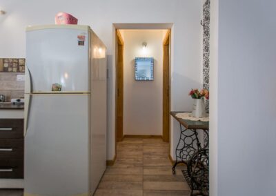 casa--alquiler-vla-