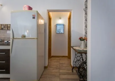 casa--alquiler-vla-