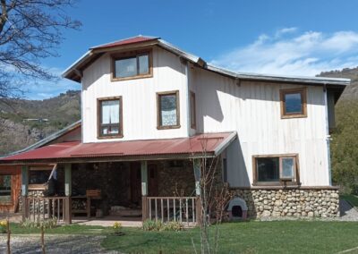 casa-sma-lote