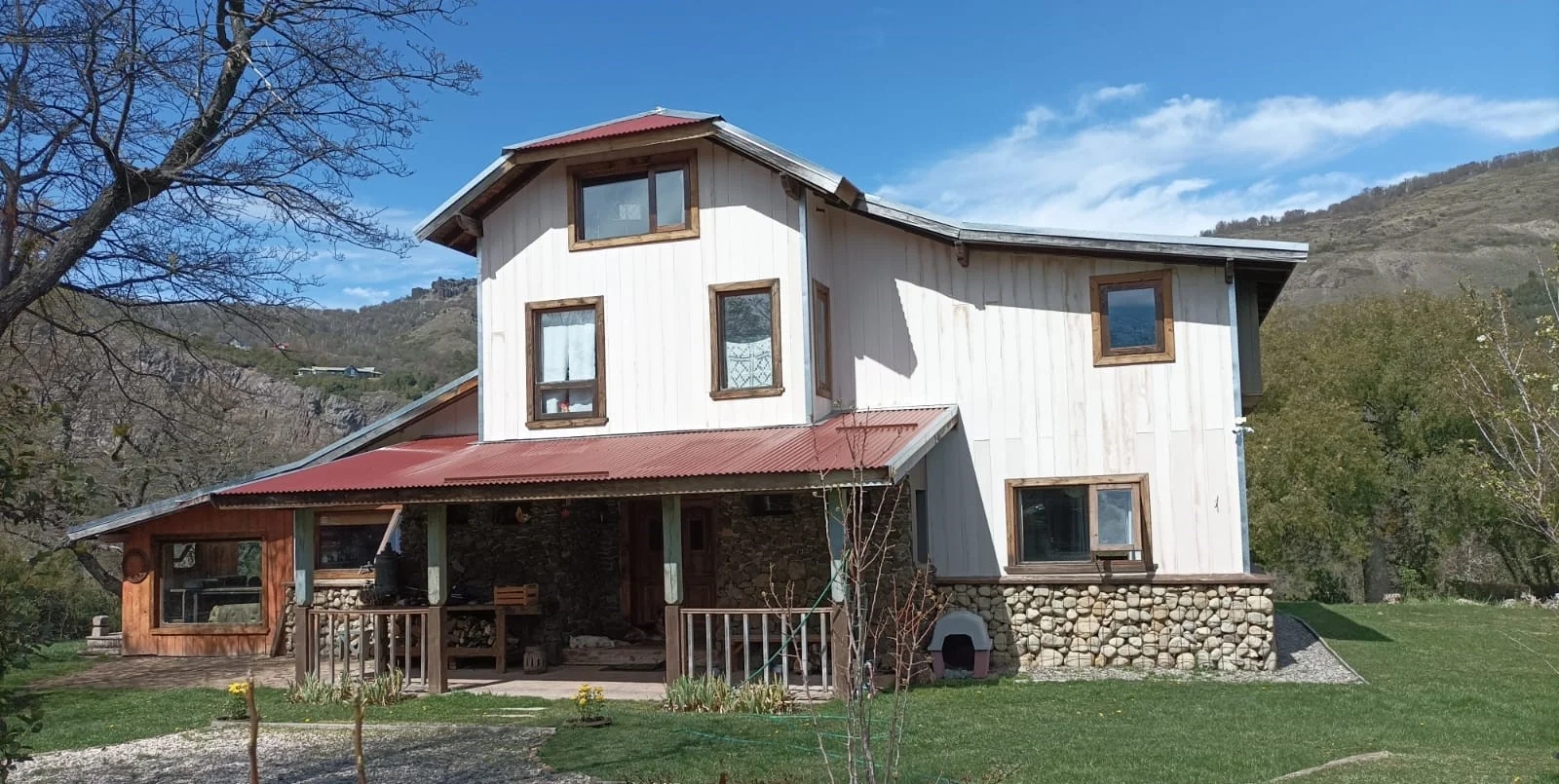 casa-sma-lote
