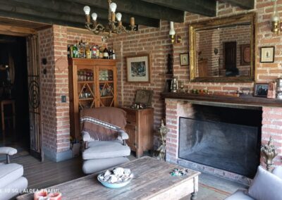 casa-sma-lote