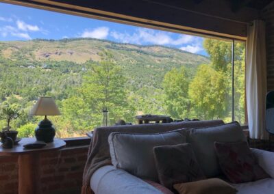 casa-sma-lote