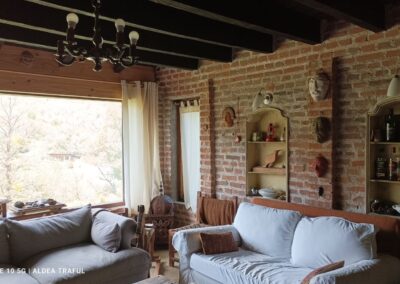casa-sma-lote