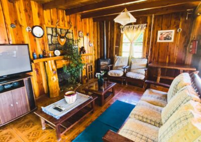 casa-alquiler-traful