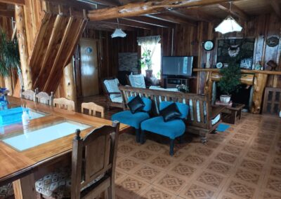 casa-alquiler-traful