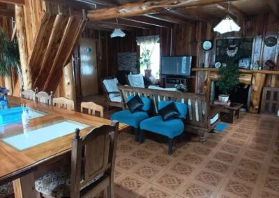 casa-alquiler-traful
