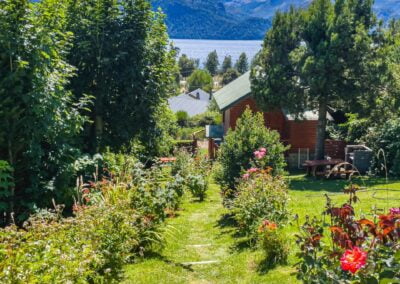 casa-alquiler-traful