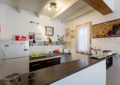 Departamento-alquiler-villa-la-angostura