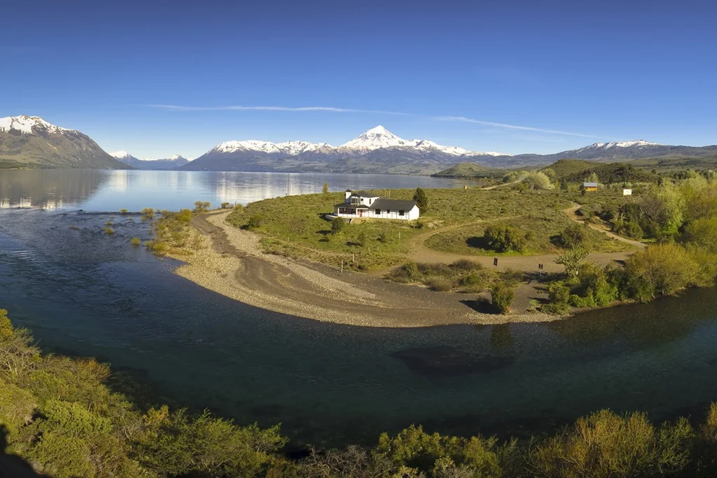 lote-huechulaufquen